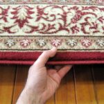 sydney-oriental-traditional-8003-red-rug-cheapest-rugs-online-au-rugs-rugs-australia-17214670.jpg