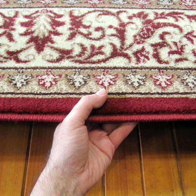 sydney-oriental-traditional-8003-red-rug-cheapest-rugs-online-au-rugs-rugs-australia-17214674.jpg