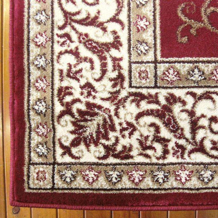 sydney-oriental-traditional-8003-red-rug-cheapest-rugs-online-au-rugs-rugs-australia-17214675.jpg
