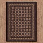 sydney-oriental-traditional-8004-black-rug-cheapest-rugs-online-au-rugs-rugs-australia-17214676.jpg
