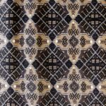 sydney-oriental-traditional-8004-black-rug-cheapest-rugs-online-au-rugs-rugs-australia-17214676.jpg