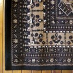 sydney-oriental-traditional-8004-black-rug-cheapest-rugs-online-au-rugs-rugs-australia-17214676.jpg