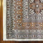 sydney-oriental-traditional-8004-cream-rug-cheapest-rugs-online-au-rugs-rugs-australia-17214682.jpg