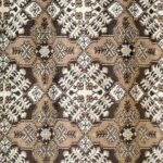 sydney-oriental-traditional-8004-cream-rug-cheapest-rugs-online-au-rugs-rugs-australia-17214682.jpg