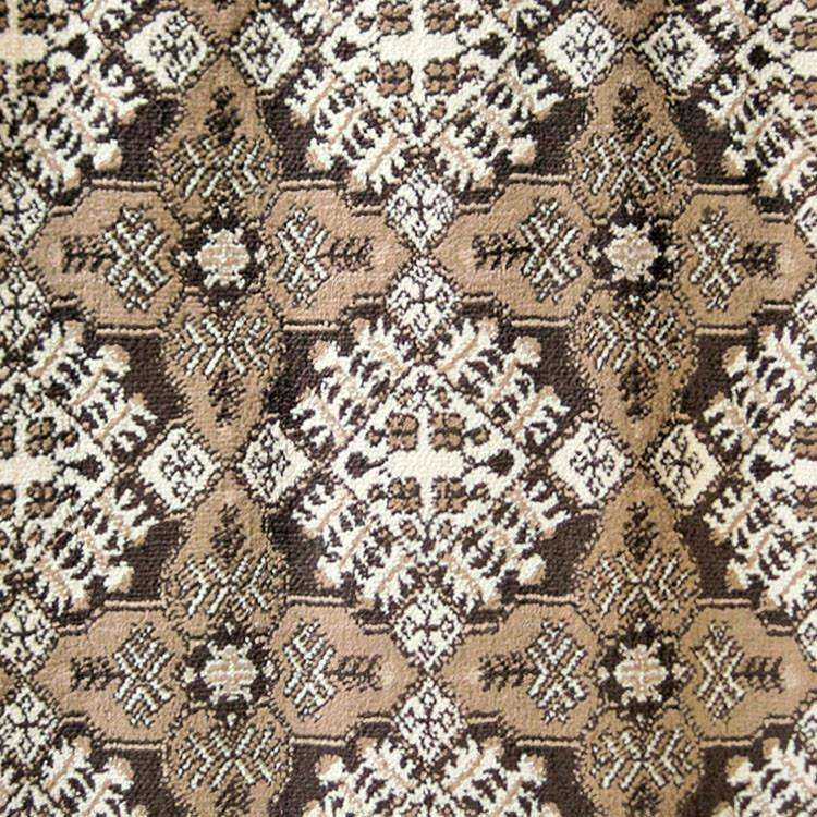 sydney-oriental-traditional-8004-cream-rug-cheapest-rugs-online-au-rugs-rugs-australia-17214685.jpg