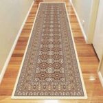 sydney-oriental-traditional-8004-cream-rug-cheapest-rugs-online-au-rugs-rugs-australia-17214682.jpg