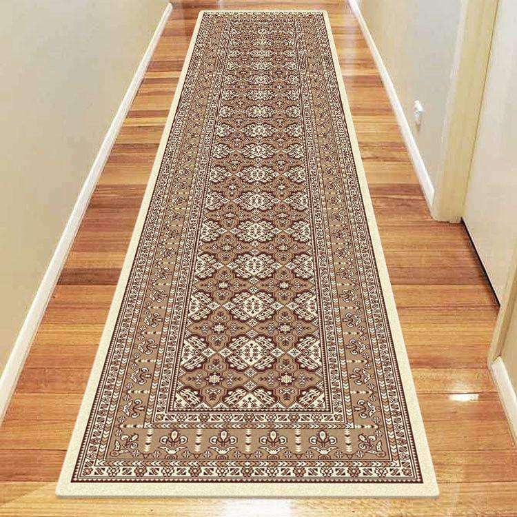 sydney-oriental-traditional-8004-cream-rug-cheapest-rugs-online-au-rugs-rugs-australia-17214686.jpg
