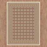 sydney-oriental-traditional-8004-cream-rug-cheapest-rugs-online-au-rugs-rugs-australia-17214682.jpg