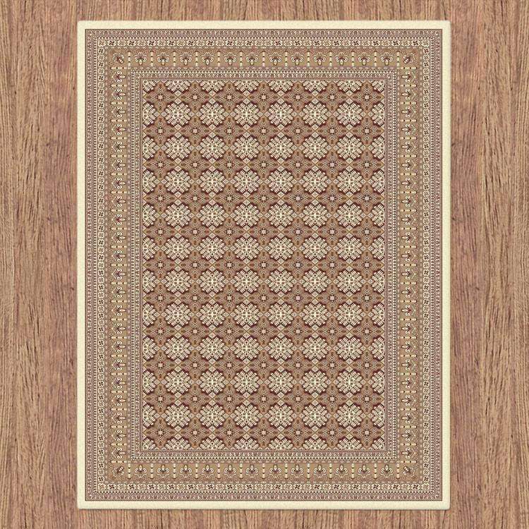 sydney-oriental-traditional-8004-cream-rug-cheapest-rugs-online-au-rugs-rugs-australia-17214687.jpg
