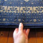 sydney-oriental-traditional-8004-dark-blue-rug-cheapest-rugs-online-au-rugs-rugs-australia-17214688.jpg