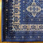 sydney-oriental-traditional-8004-dark-blue-rug-cheapest-rugs-online-au-rugs-rugs-australia-17214688.jpg