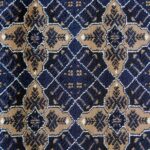 sydney-oriental-traditional-8004-dark-blue-rug-cheapest-rugs-online-au-rugs-rugs-australia-17214688.jpg