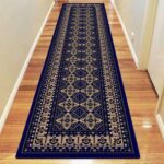 sydney-oriental-traditional-8004-dark-blue-rug-cheapest-rugs-online-au-rugs-rugs-australia-17214688.jpg