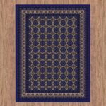 sydney-oriental-traditional-8004-dark-blue-rug-cheapest-rugs-online-au-rugs-rugs-australia-17214688.jpg