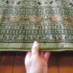 sydney-oriental-traditional-8004-green-rug-cheapest-rugs-online-au-rugs-rugs-australia-17214694.jpg