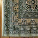 sydney-oriental-traditional-8004-green-rug-cheapest-rugs-online-au-rugs-rugs-australia-17214694.jpg