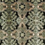 sydney-oriental-traditional-8004-green-rug-cheapest-rugs-online-au-rugs-rugs-australia-17214694.jpg