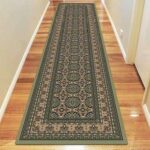 sydney-oriental-traditional-8004-green-rug-cheapest-rugs-online-au-rugs-rugs-australia-17214694.jpg