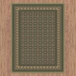 sydney-oriental-traditional-8004-green-rug-cheapest-rugs-online-au-rugs-rugs-australia-17214694.jpg