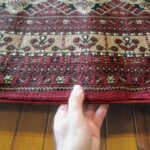 sydney-oriental-traditional-8004-red-rug-cheapest-rugs-online-au-rugs-rugs-australia-17214700.jpg
