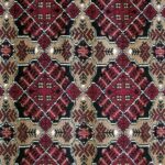 sydney-oriental-traditional-8004-red-rug-cheapest-rugs-online-au-rugs-rugs-australia-17214700.jpg