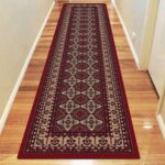 sydney-oriental-traditional-8004-red-rug-cheapest-rugs-online-au-rugs-rugs-australia-17214700.jpg