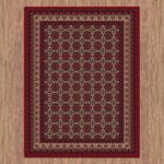 sydney-oriental-traditional-8004-red-rug-cheapest-rugs-online-au-rugs-rugs-australia-17214700.jpg