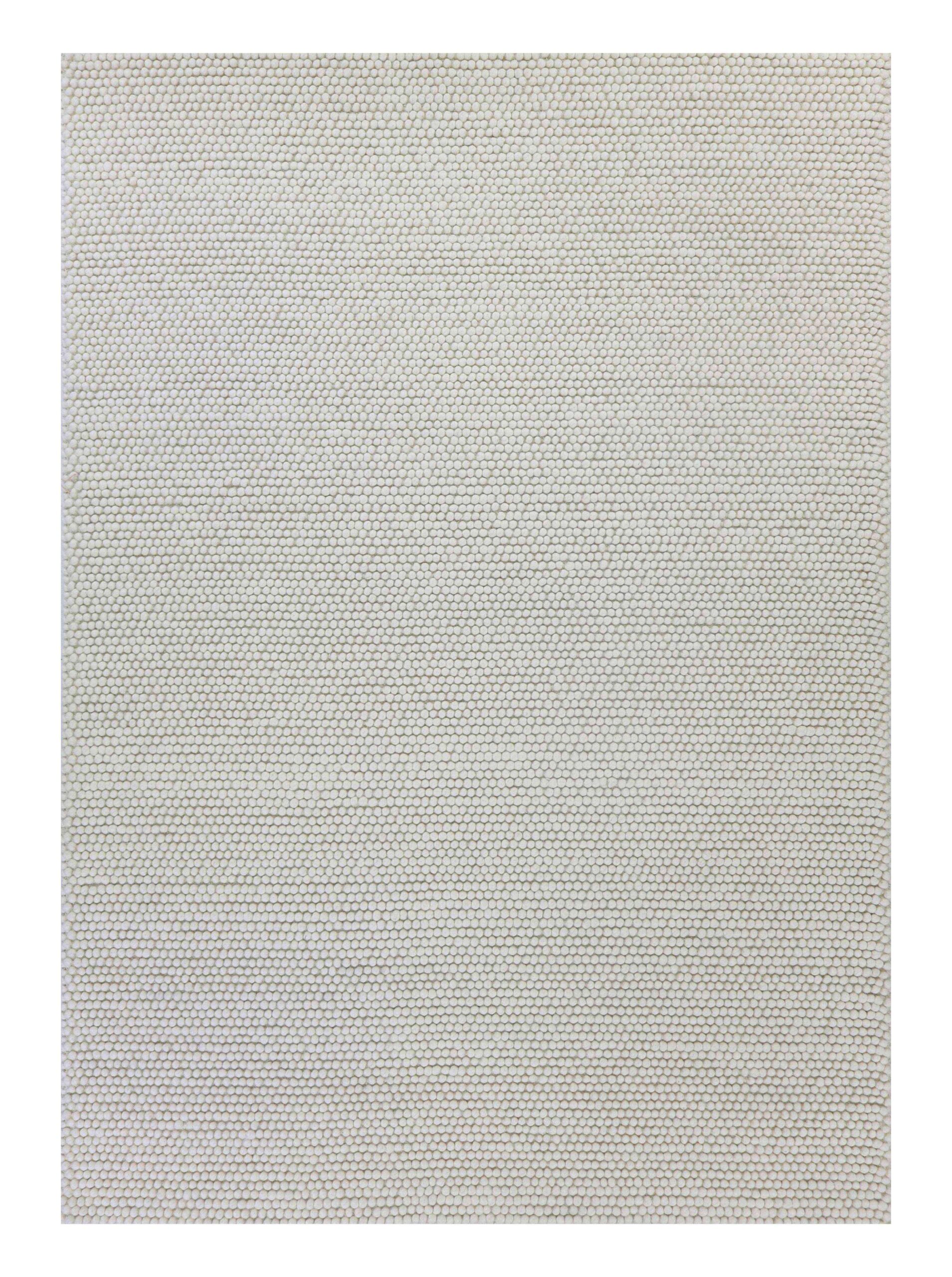 tonal-textured-wool-historic-rug-cheapest-rugs-online-au-rugs-rugs-australia-17214706-1.jpg