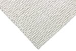 tonal-textured-wool-historic-rug-cheapest-rugs-online-au-rugs-rugs-australia-17214706-1.jpg