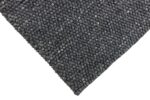 tonal-textured-wool-onyx-rug-cheapest-rugs-online-au-rugs-rugs-australia-17214710-1.jpg