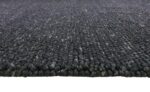 tonal-textured-wool-onyx-rug-cheapest-rugs-online-au-rugs-rugs-australia-17214710-1.jpg