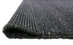 tonal-textured-wool-onyx-rug-cheapest-rugs-online-au-rugs-rugs-australia-17214710-1.jpg