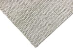 tonal-textured-wool-sand-rug-cheapest-rugs-online-au-rugs-rugs-australia-17214714-1.jpg