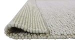tonal-textured-wool-sand-rug-cheapest-rugs-online-au-rugs-rugs-australia-17214714-1.jpg