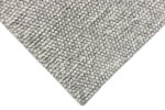 tonal-textured-wool-silver-rug-cheapest-rugs-online-au-rugs-rugs-australia-17214718-1.jpg