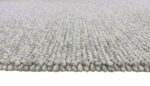 tonal-textured-wool-silver-rug-cheapest-rugs-online-au-rugs-rugs-australia-17214718-1.jpg