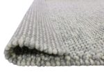 tonal-textured-wool-silver-rug-cheapest-rugs-online-au-rugs-rugs-australia-17214718-1.jpg