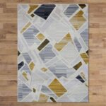 tribe-modern-collection-1059-gold-rug-cheapest-rugs-online-au-rugs-rugs-australia-17214722-1.jpg