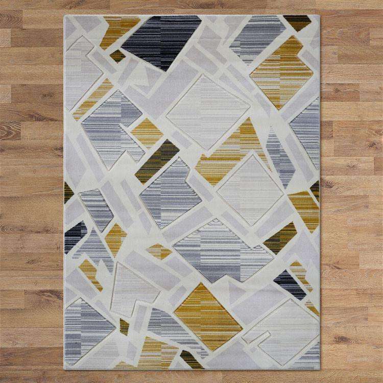 tribe-modern-collection-1059-gold-rug-cheapest-rugs-online-au-rugs-rugs-australia-17214723-1.jpg