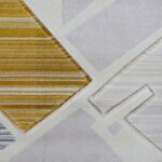 tribe-modern-collection-1059-gold-rug-cheapest-rugs-online-au-rugs-rugs-australia-17214722-1.jpg
