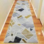 tribe-modern-collection-1059-gold-rug-cheapest-rugs-online-au-rugs-rugs-australia-17214722-1.jpg