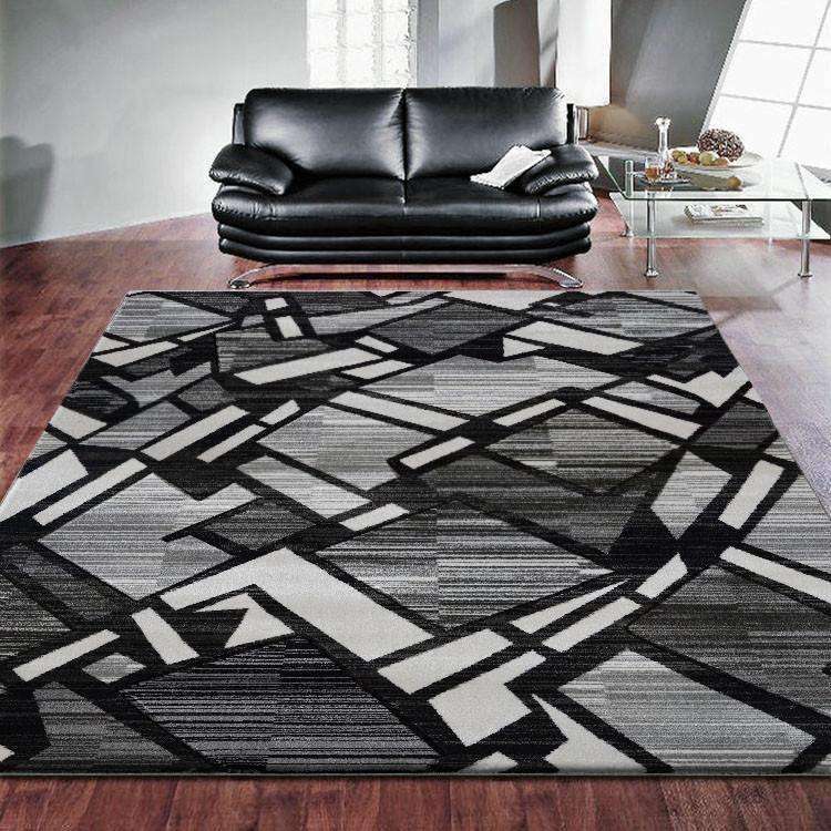 tribe-modern-collection-1059-grey-rug-cheapest-rugs-online-au-rugs-rugs-australia-17214728-1.jpg