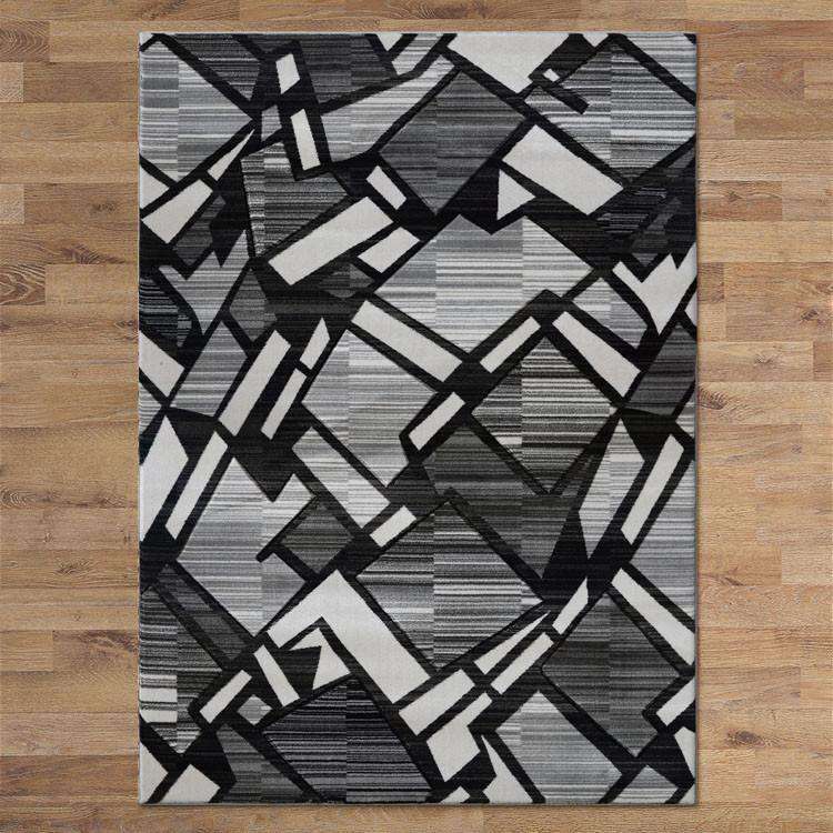 tribe-modern-collection-1059-grey-rug-cheapest-rugs-online-au-rugs-rugs-australia-17214729-1.jpg