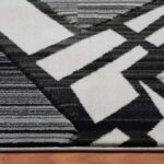 tribe-modern-collection-1059-grey-rug-cheapest-rugs-online-au-rugs-rugs-australia-17214728-1.jpg