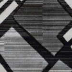 tribe-modern-collection-1059-grey-rug-cheapest-rugs-online-au-rugs-rugs-australia-17214728-1.jpg