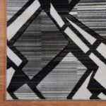 tribe-modern-collection-1059-grey-rug-cheapest-rugs-online-au-rugs-rugs-australia-17214728-1.jpg