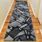 tribe-modern-collection-1059-grey-rug-cheapest-rugs-online-au-rugs-rugs-australia-17214728-1.jpg