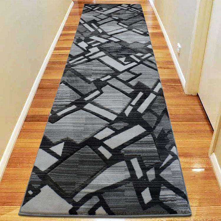 tribe-modern-collection-1059-grey-rug-cheapest-rugs-online-au-rugs-rugs-australia-17214733-1.jpg
