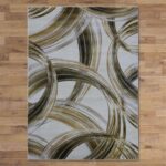 tribe-modern-collection-1068-gold-rug-cheapest-rugs-online-au-rugs-rugs-australia-17214734-1.jpg
