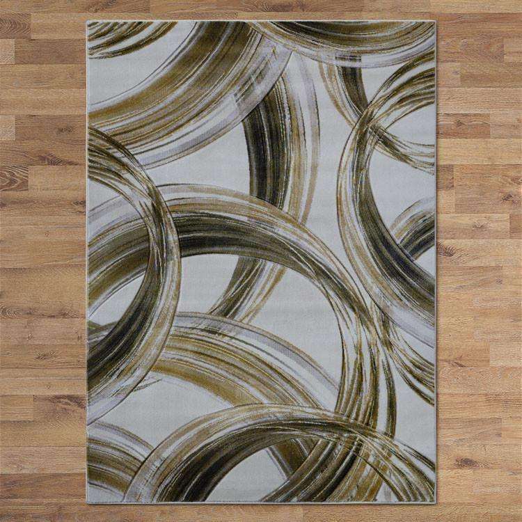 tribe-modern-collection-1068-gold-rug-cheapest-rugs-online-au-rugs-rugs-australia-17214735-1.jpg